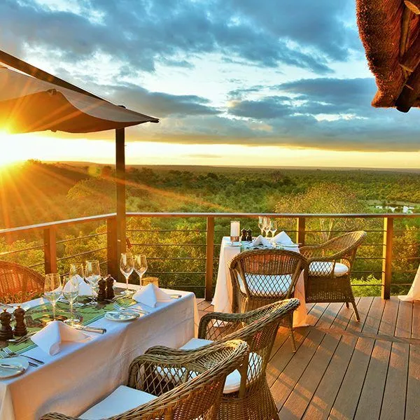 Victoria-Falls-Safari-Club-Hotel-Accommodation-600x600-1