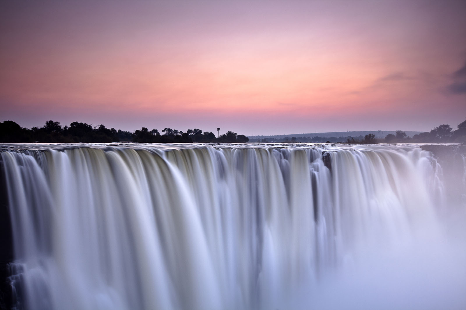 Victoria-Falls_03