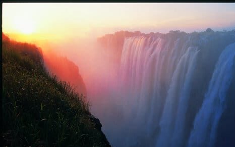 bbVIC_SUN-e1768310187556