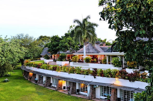 ilala-lodge-exterior-view ilala-lodge-exterior-view