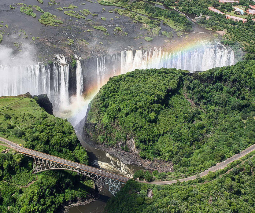 roxannereid-vic-falls-from-the-air-edit-20120211-2-large_orig