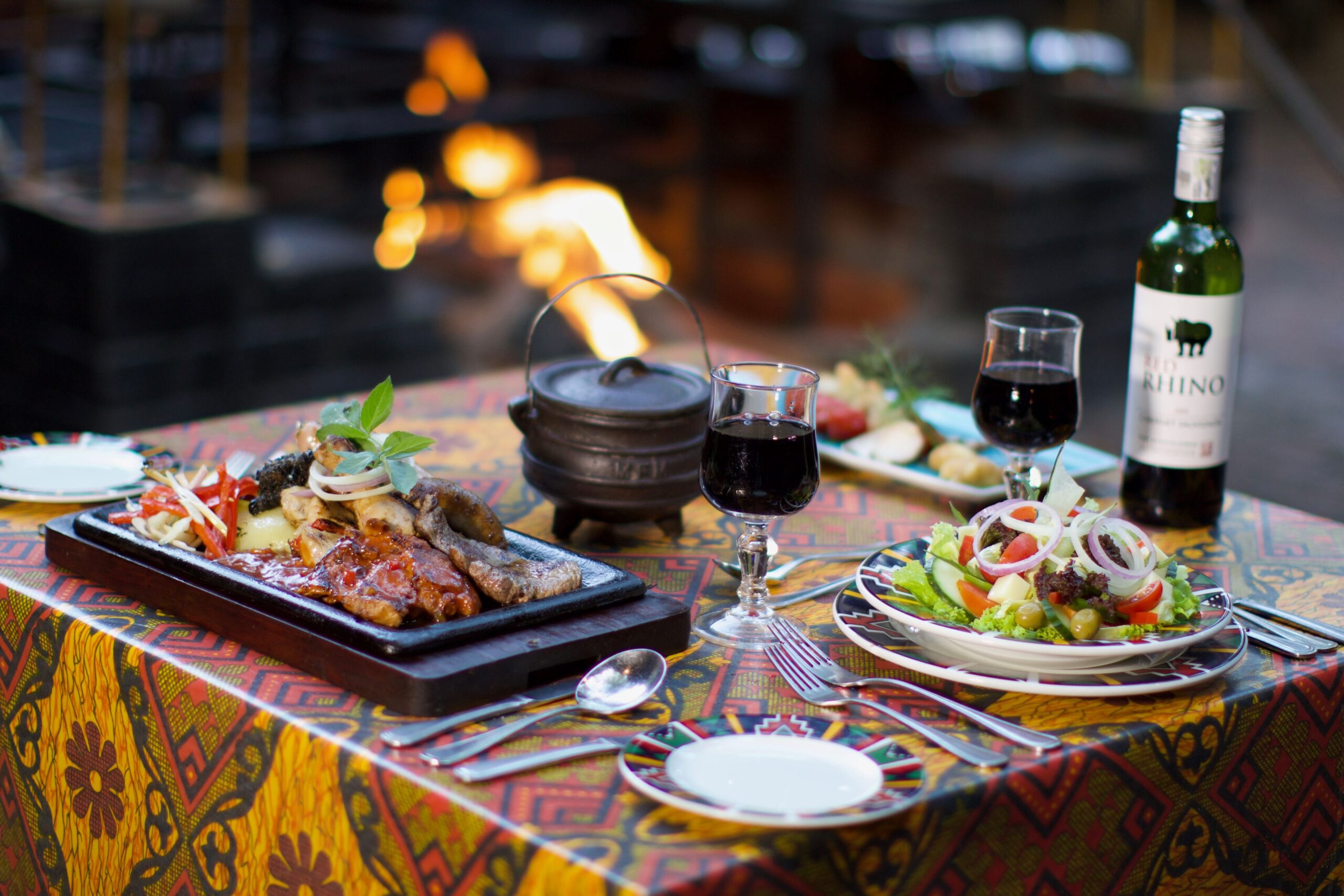 set-dinner-table-for-scaled set-dinner-table-for-scaled